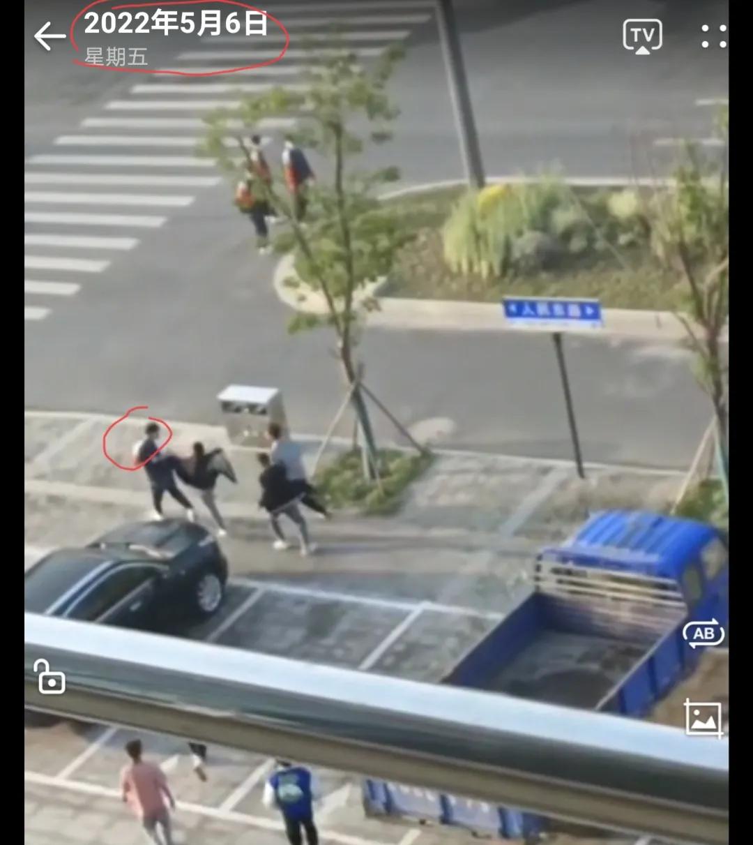 青少年违法犯罪校园霸凌,未成年犯罪校园霸凌怎么看待