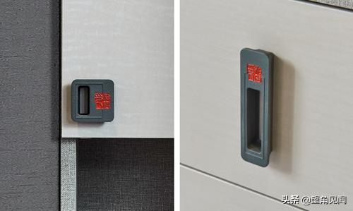 更懂中国人的审美情趣,柏厨家居智造悦目悦心的高质佳作