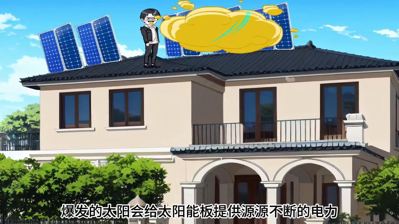 我当着老婆的面，直接嘎了她亲妹妹#原创视频