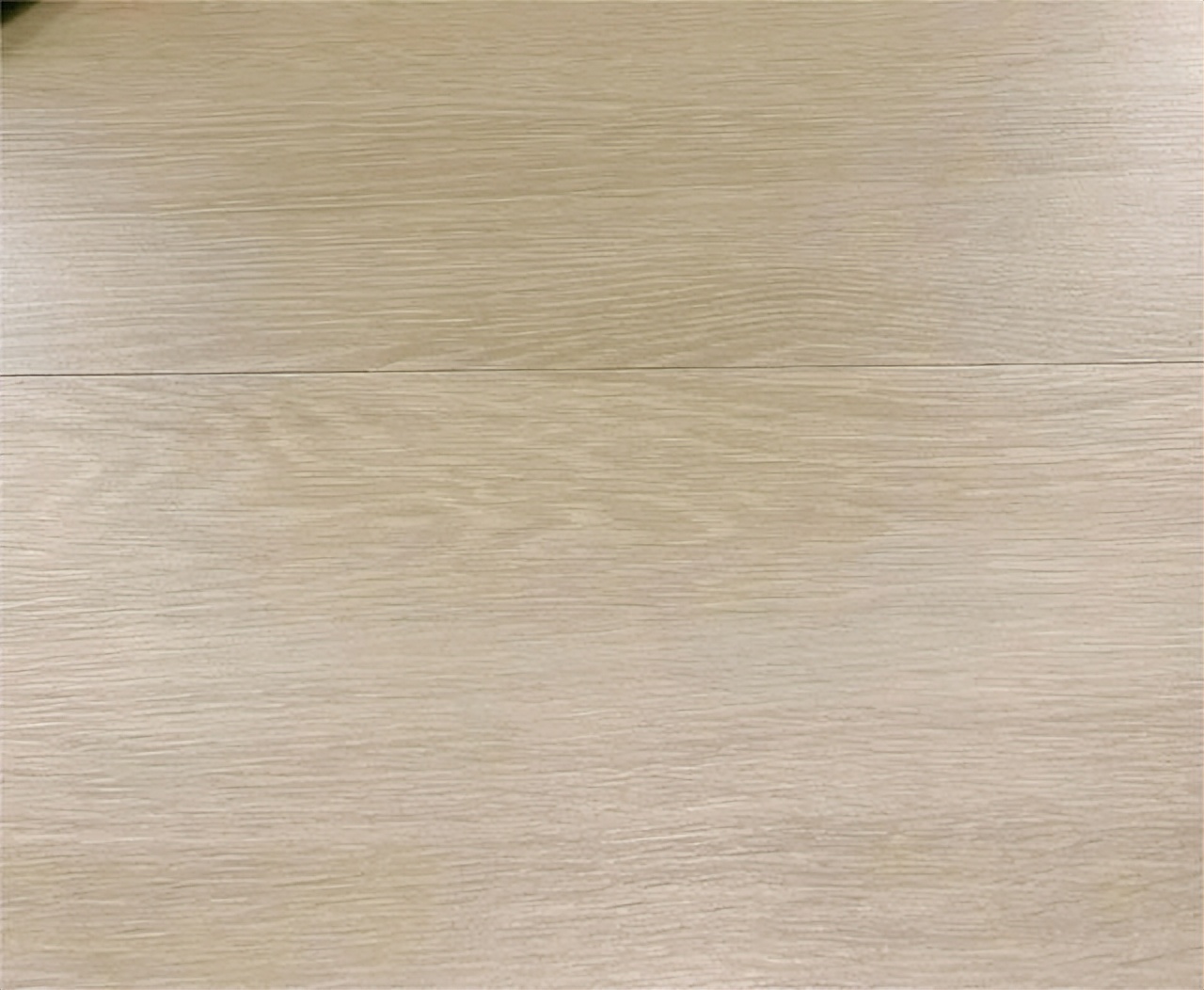 木纹砖费钱还是地砖费钱,现在装修为什么都用木纹砖