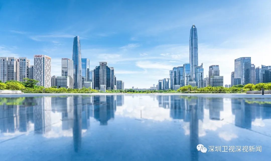 个体户靠信用就能*款贷**，解决的不只是“燃眉之急”丨速观察