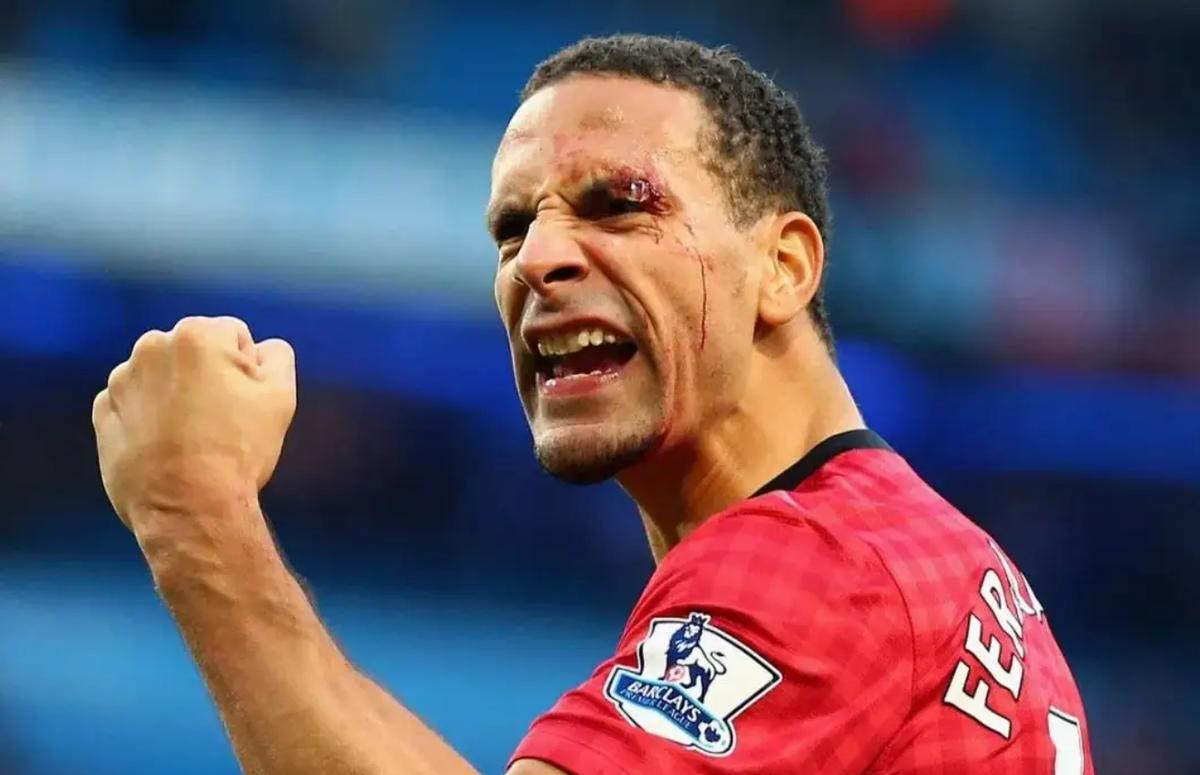 曼联最新消息换帅,曼联热刺重磅互换红魔换帅揭晓