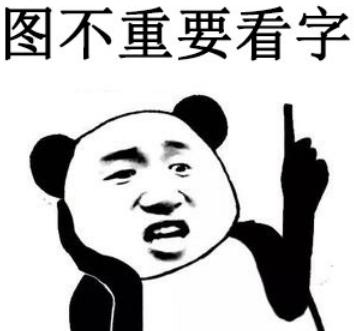 怎么给笔记本电脑外接电视,笔记本电脑外接显示器怎么不清晰