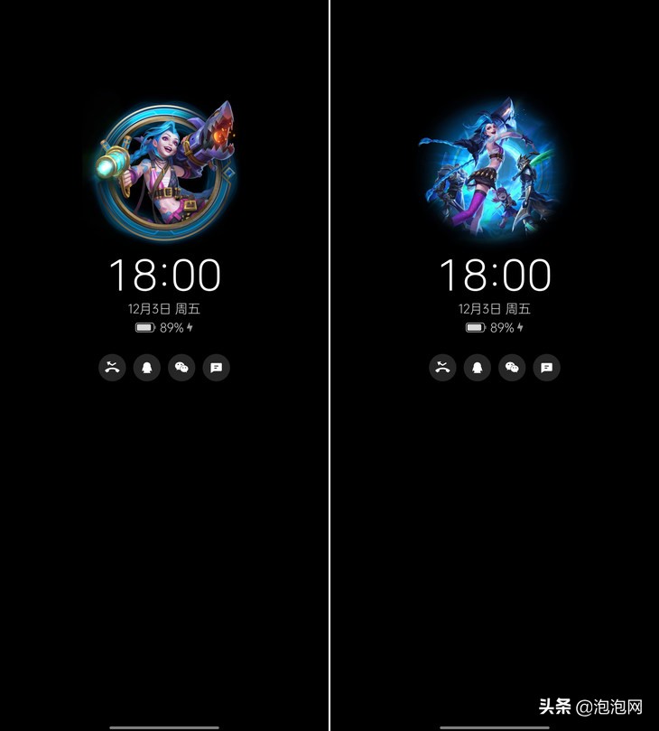 opporeno7pro英雄联盟手游限定版测评,opporeno7pro英雄联盟限定版游戏体验