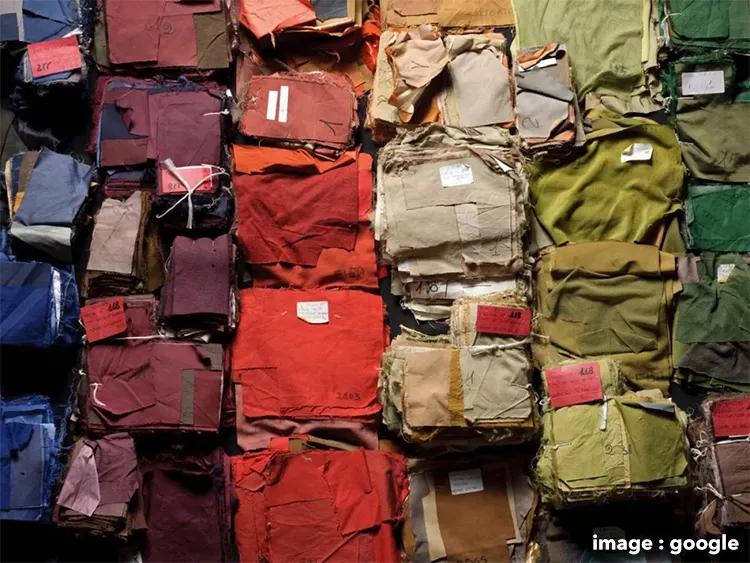 stoneisland袖标缝哪里,stoneisland袖章区别