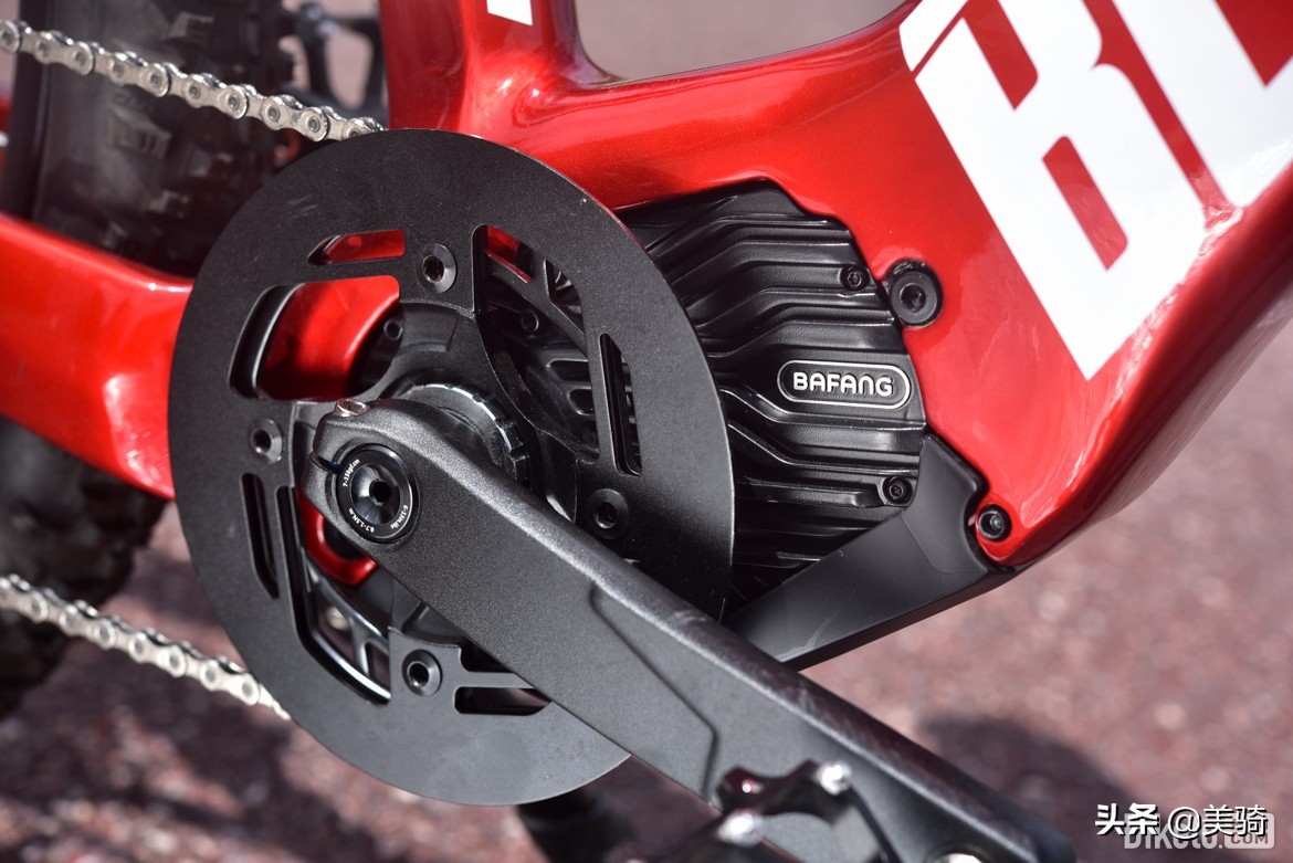 购买电动车必备知识,买电车需要了解的基础知识