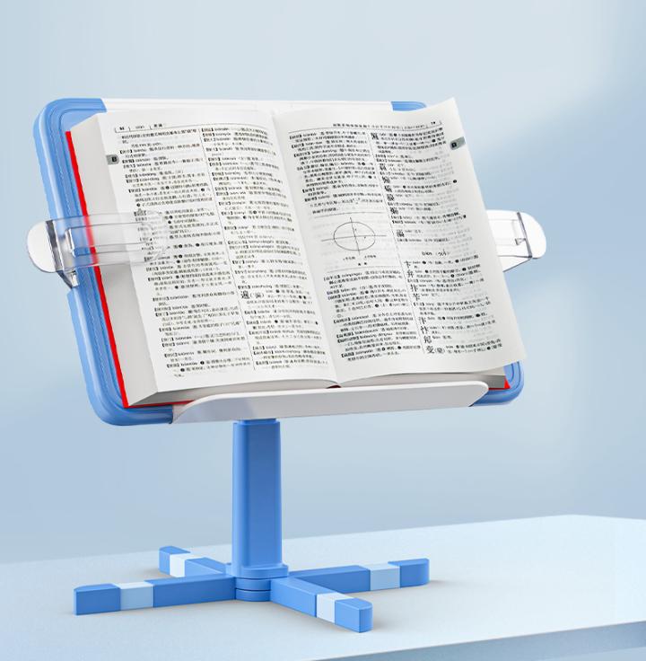 儿童阅读书架推荐3-6岁,儿童阅读书架简易