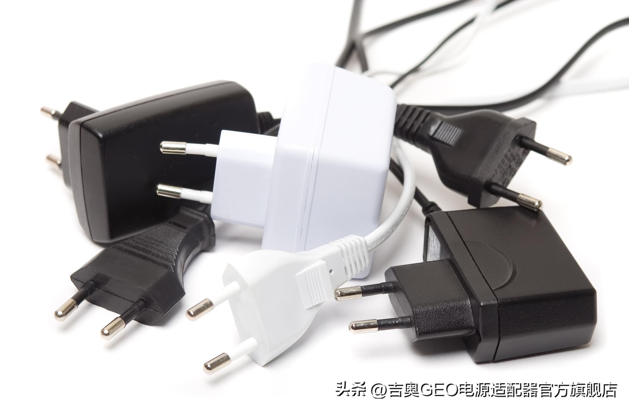 电源适配器是什么电脑的,电源适配器是什么充电头