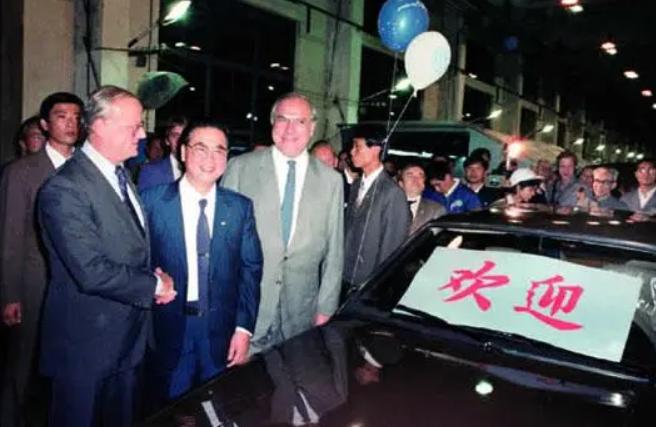 什么样才属于人才引进,什么是人才目标