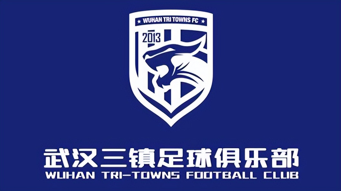 细说中超“惊”与“喜”！为你解读三宗“最”