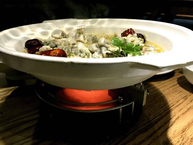 中国八大菜系十大名菜,中国的八大菜系是什么