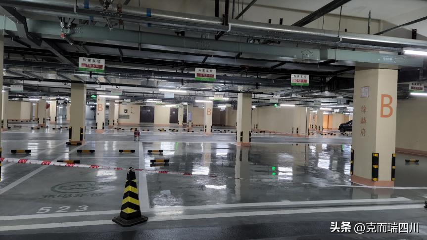 交房信息哪家强,交房质量哪家强