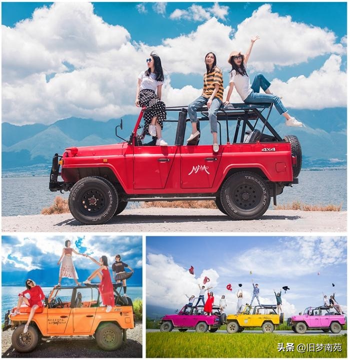 云南西双版纳7天旅游价格,云南西双版纳六日旅游费用价格