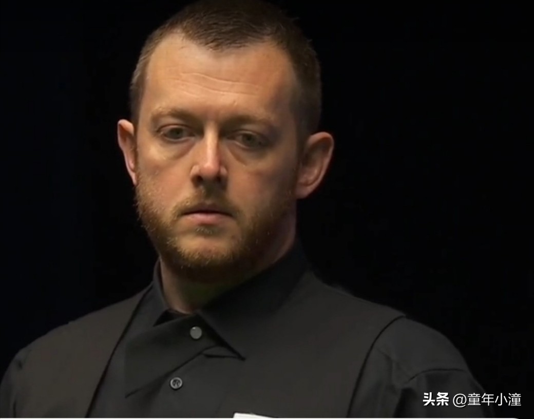 艾伦vs威廉姆斯100比58,艾伦vs希金斯双赛点