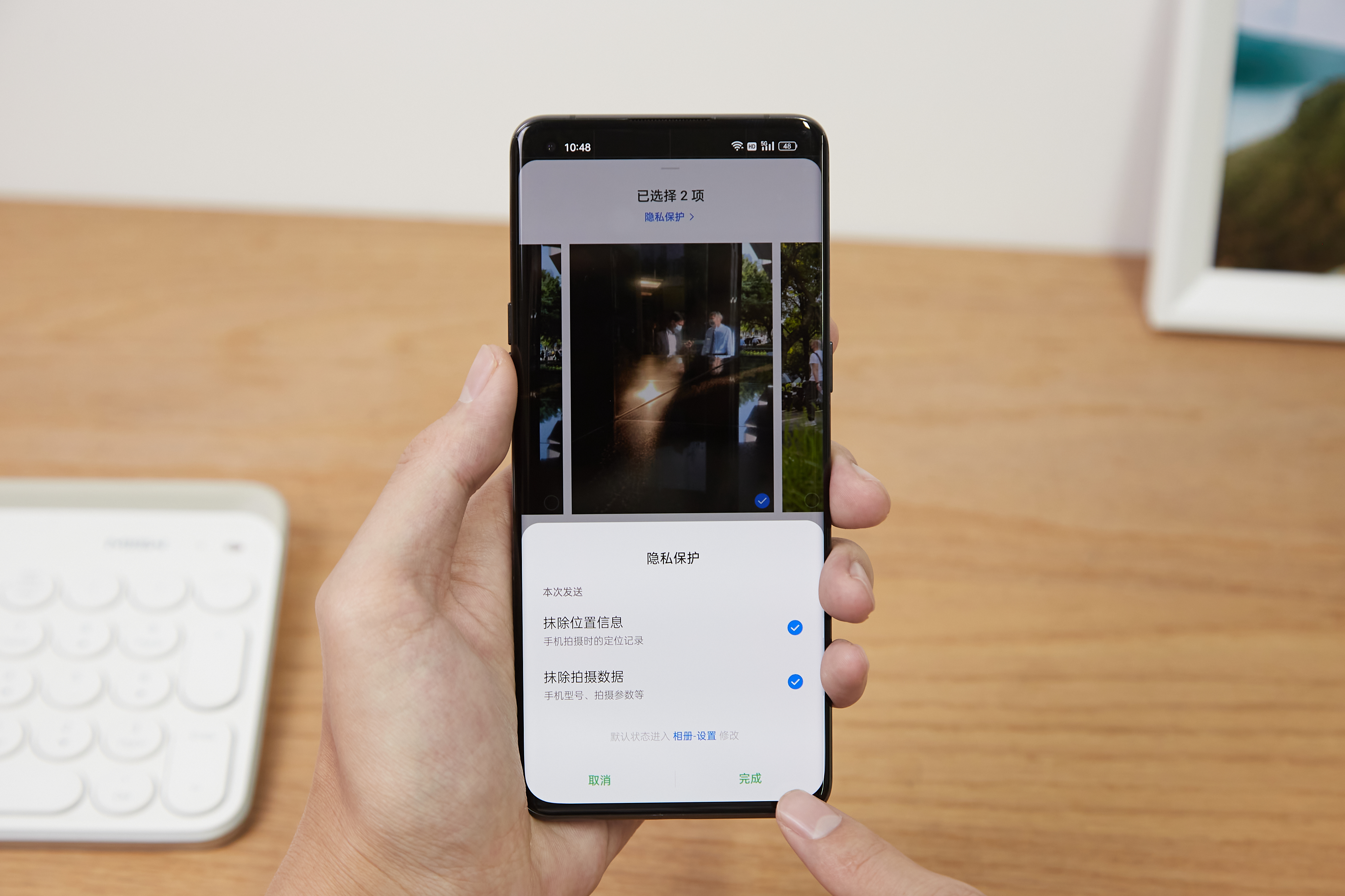 oppo官宣官方消息,oppo新机发布计划