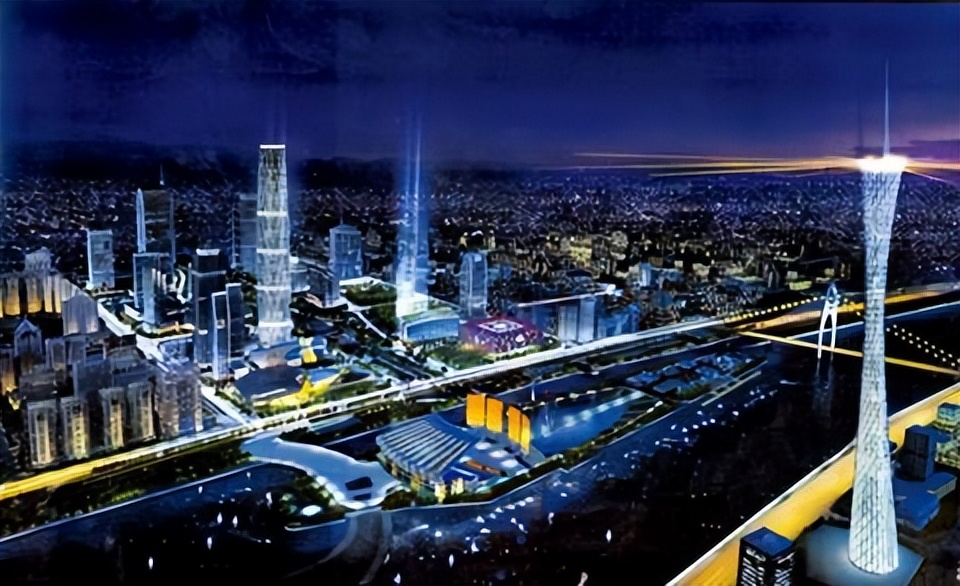 11号线全线贯通,广州十一号线2023年全线开通吗