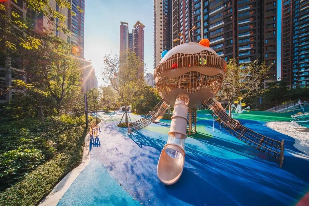 惠阳最宜居楼盘是哪个,惠州惠阳十大高档小区排名