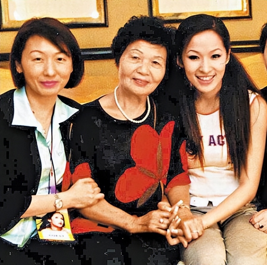 萧亚轩出道17年换了多少任男朋友,萧亚轩一定有她的过人之处