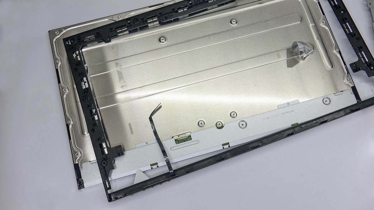 1799的红米k40靠谱吗,红米27寸2k显示器评测