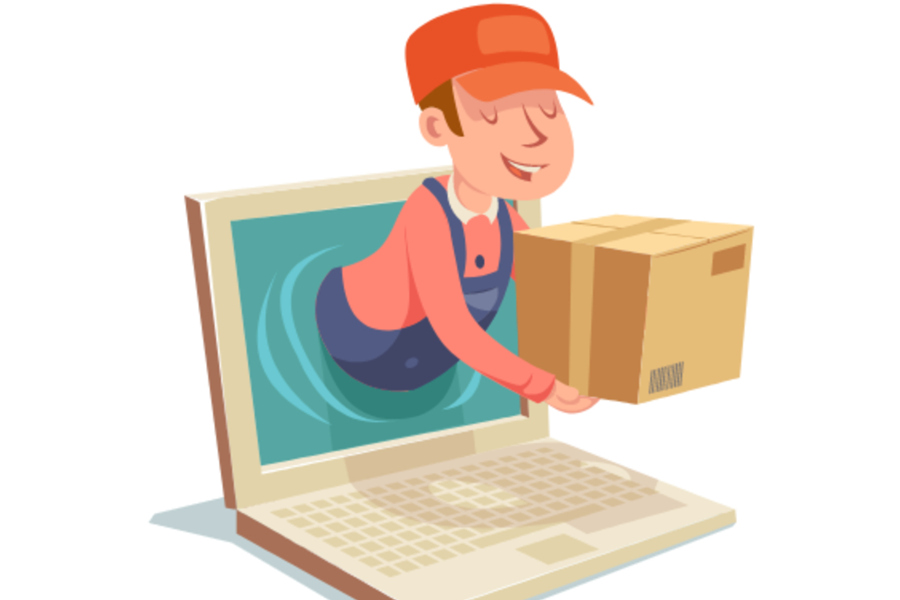 鐪嬬洿鎾帴浠诲姟璧氶挶,鐪嬬洿鎾簰鍔ㄦ帴浠诲姟