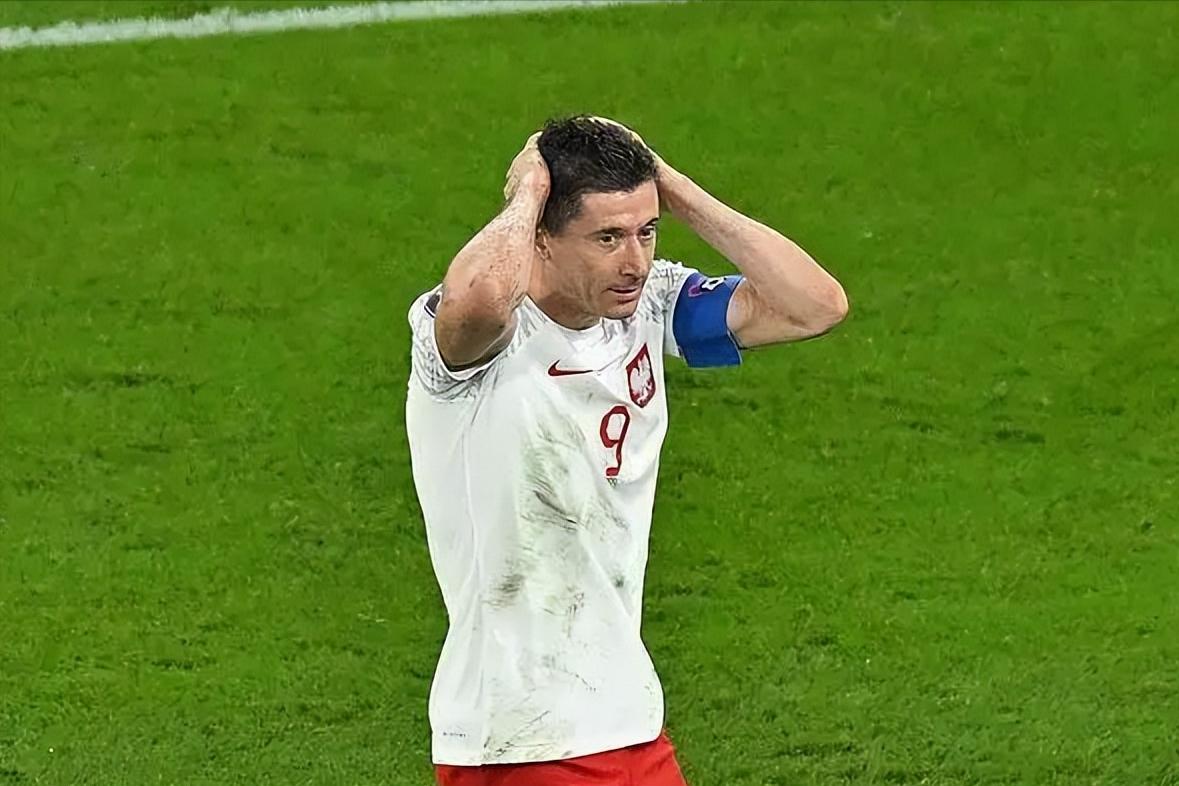 沙特是欧洲的还是亚洲的,沙特的底气到底有多大