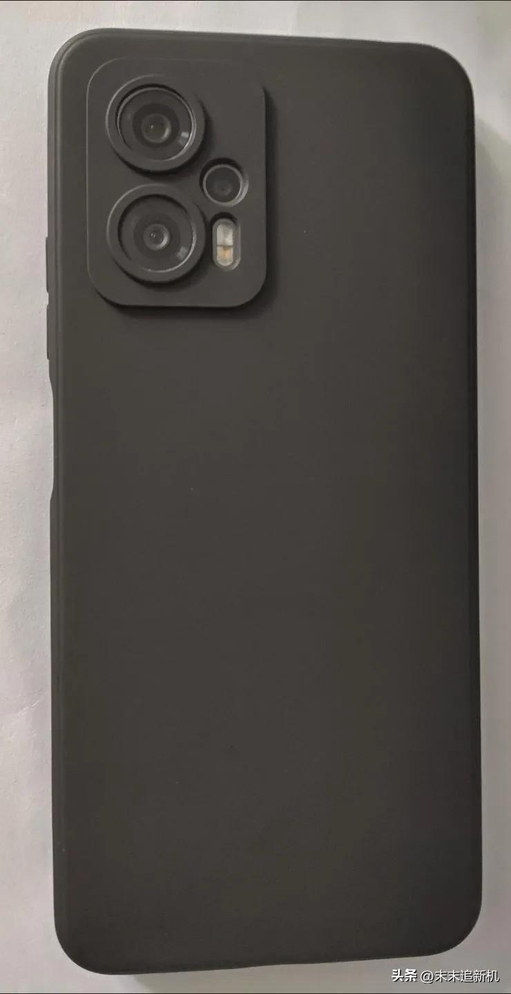 redminote11tpro手机怎么样,redminote11tpro什么时候发布