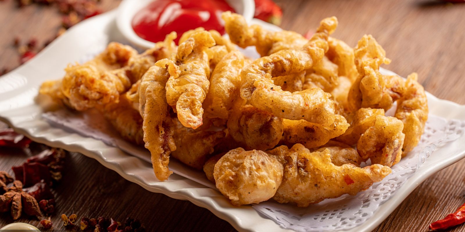 特色面馆加盟创业项目,特色面馆加盟前景及优势分析