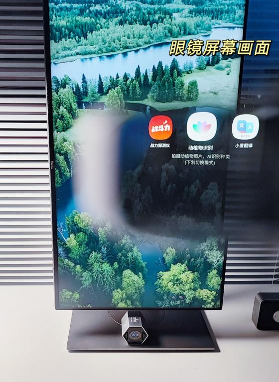 记录儿子第一次足球比赛,记录儿子第一次篮球比赛