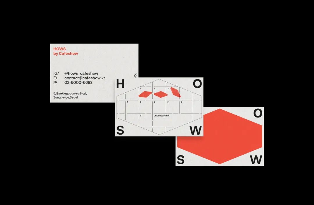 100个经典排版字体设计,设计师的20个字体排版