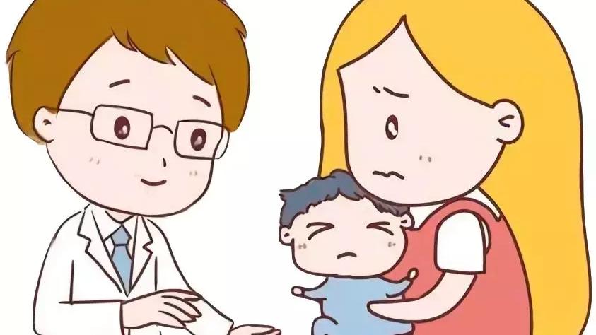 血管瘤最好根治办法,血管瘤最难治的是怎么样的