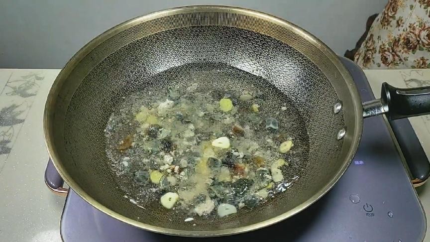 一家老少都可以吃的钙片,补钙不伤胃的钙片