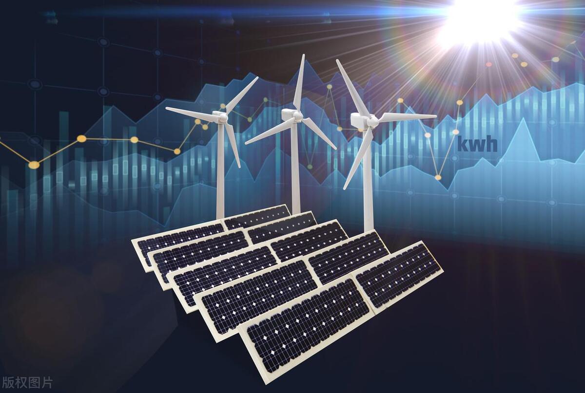 后疫情时代，行业黑马都在这里啦