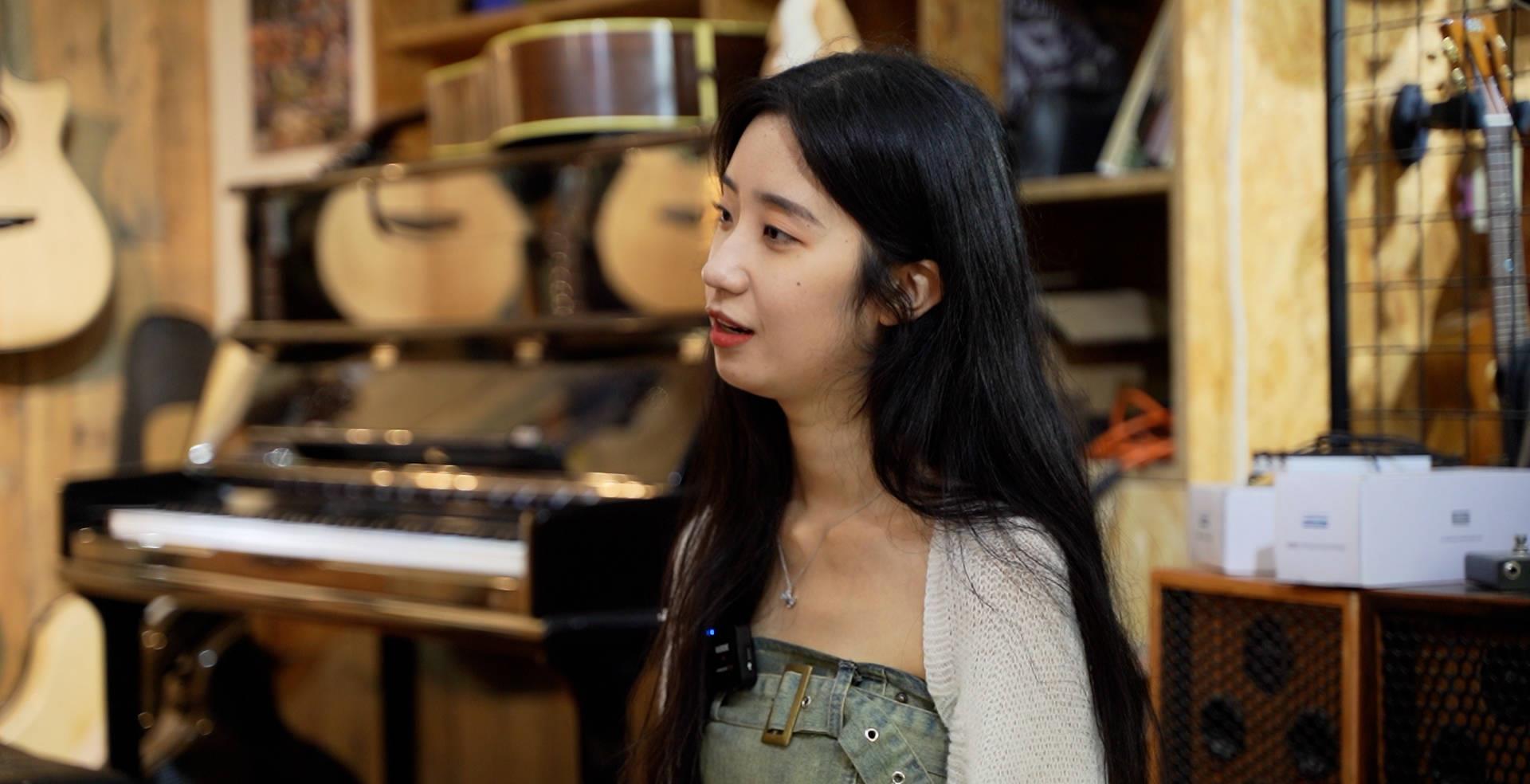 文青创业项目,创业者文青