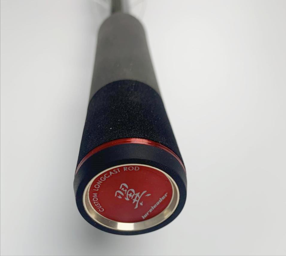 领峰翼862mls性能测试,领峰翼862mls配斯塔迪克