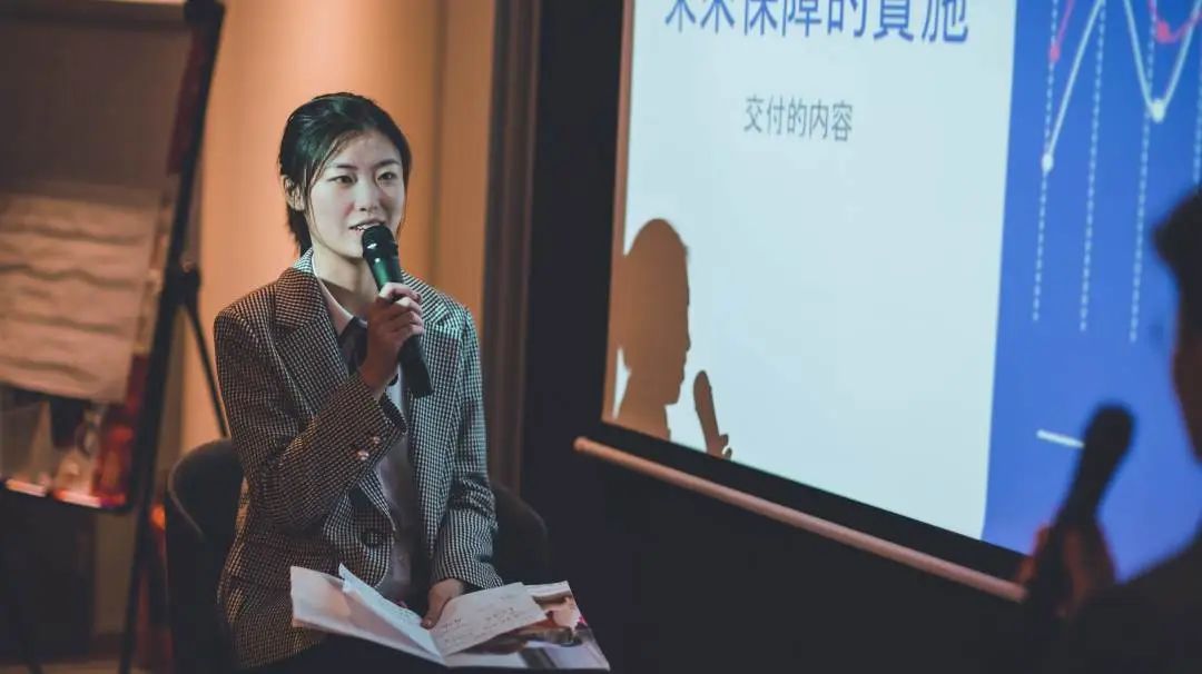 香港BEP金融实训项目丨金融核心课程学习,掌握资金融通的奥秘!