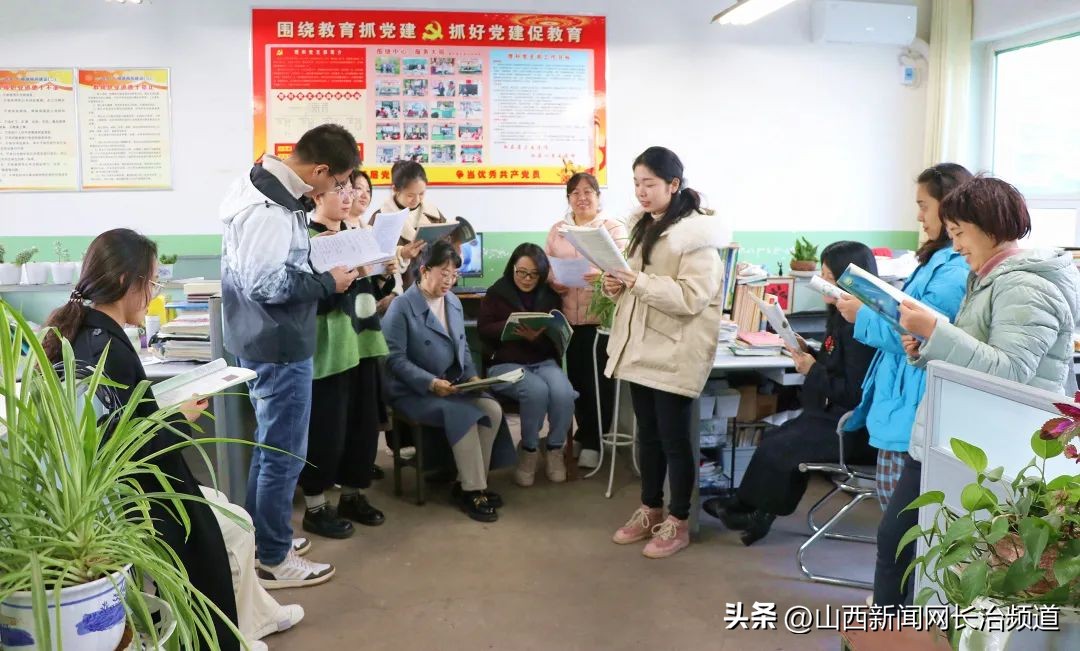 长治二中未来规划,长治二中新校区规划