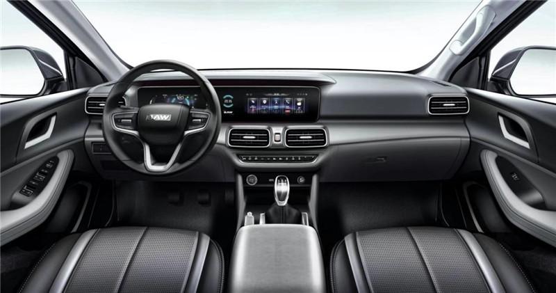 十万左右最具性价比皮卡,哪款皮卡舒适性好货箱1米8