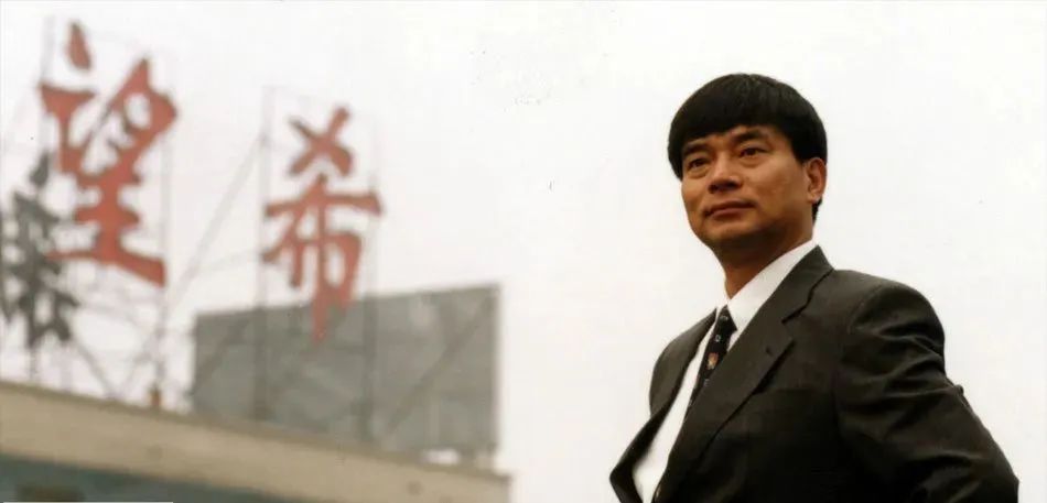 四川刘氏四杰是军阀后代吗,刘氏四杰