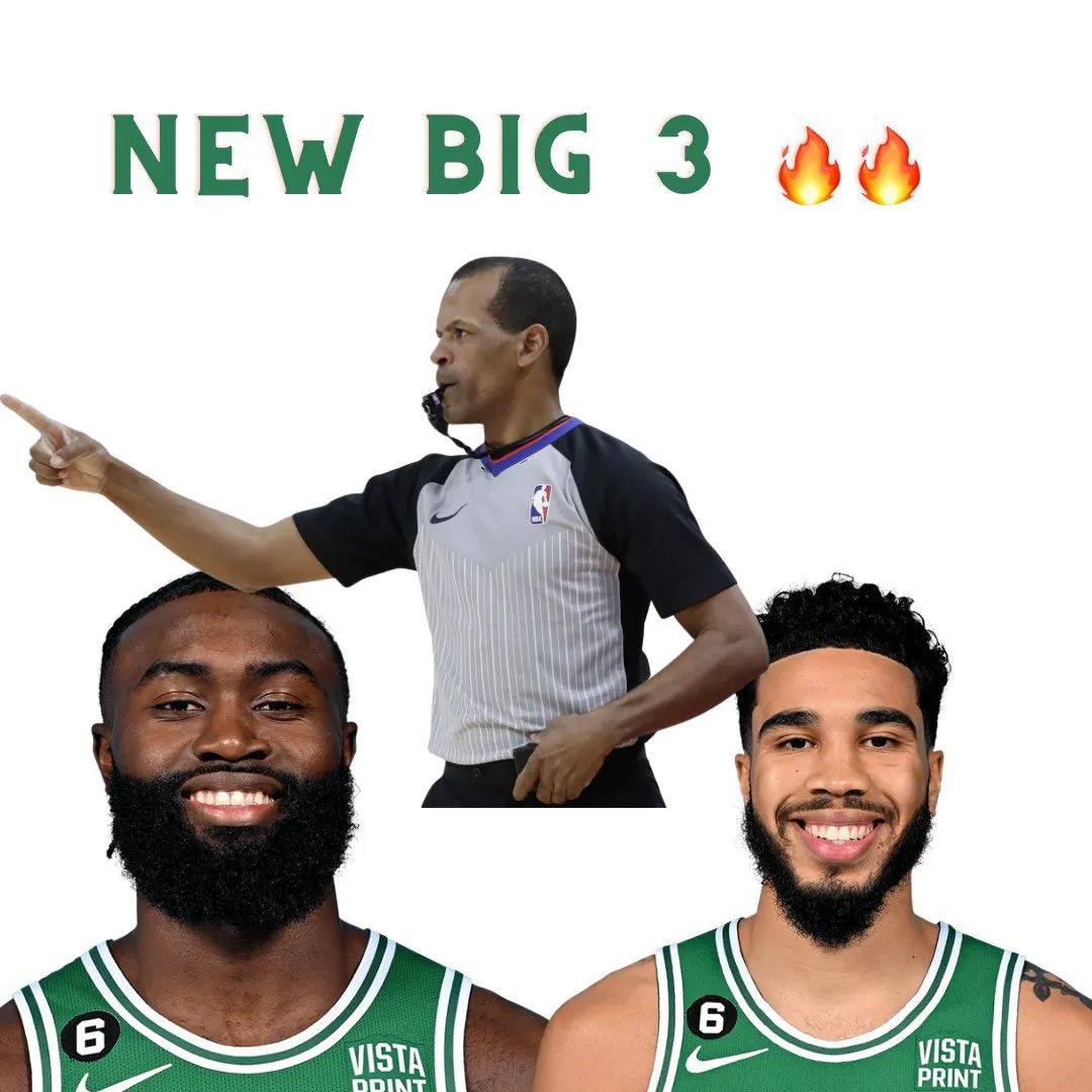 36胜2负！裁判回应离谱漏判！上次见这么大争议还是“勇不出界”