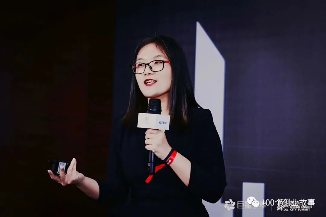 中学就体会到阶层差异，用“间隔年”来体验第2种人生付宇骄