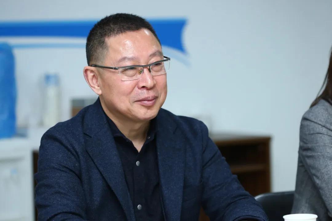 寰厜璁″垝鍚堣偉,寰厜璁″垝鐐逛寒鐢熸椿