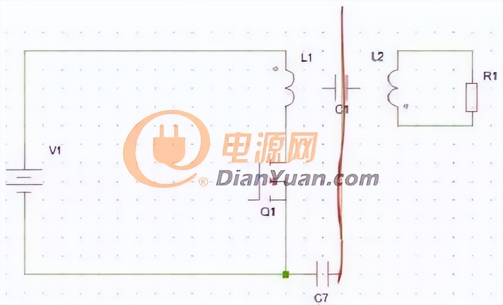 开关电源设计需要用到什么知识,开关电源的设计流程