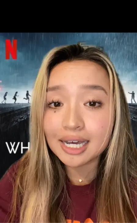 “芭本海默”火遍TikTok，明星网友疯狂整活，连诺兰都不放过？