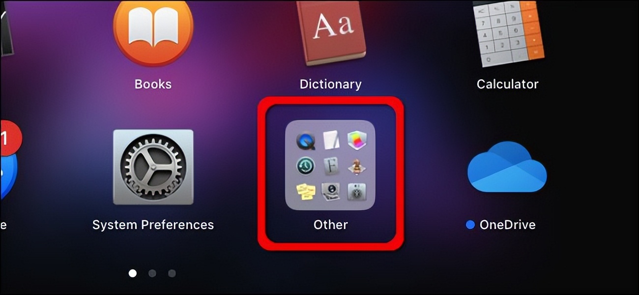 applemacbook如何截屏,苹果mac截屏的简单方法