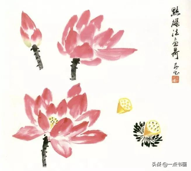 鍥界敾鑽疯姳鐢绘硶瑙嗛,娉煎ⅷ鑽疯姳鐢绘硶瑙嗛