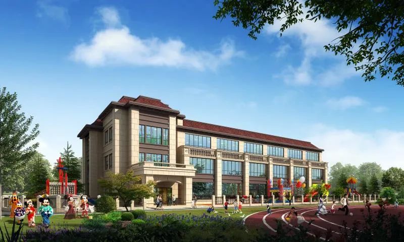 天津16区教育资源排名,天津教育内部消息