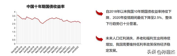 中意一生挚爱终身寿险分红型咋样,中意人寿一生中意分红实现率