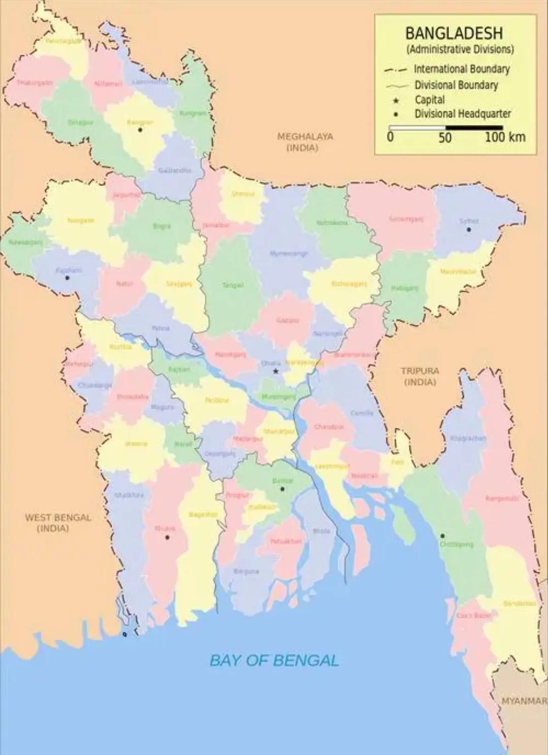 如何应对印度领土侵犯,如何应对印度的蚕食战略