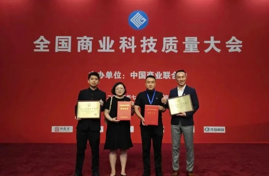 百胜软件官网,百胜软件多少钱一套