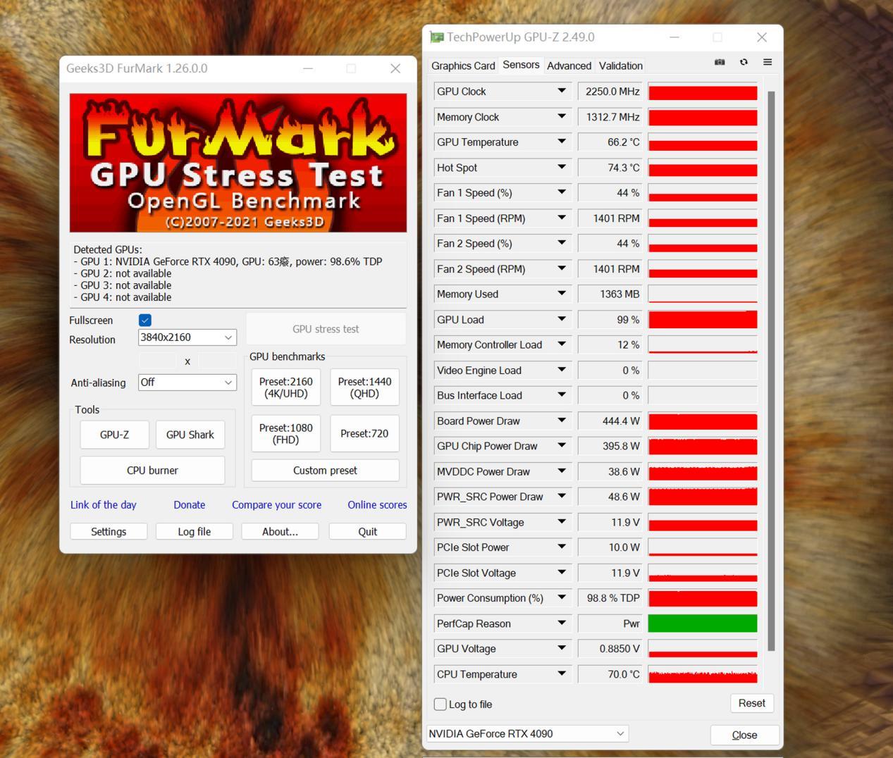 鑫谷昆仑kl-1250g和mu1000,鑫谷昆仑kl1000w电源